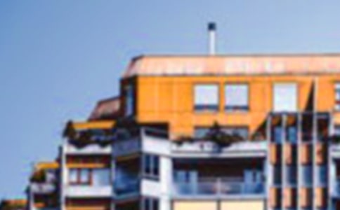 小房子童話作文