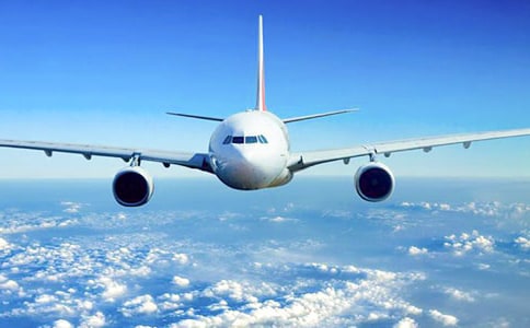 ӛ���е��b���w�C(j��)����