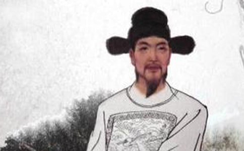 �T��(m��ng)����Ԋ(sh��)�~