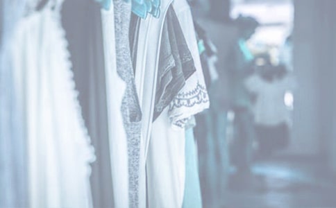 ���b�N�ۂ��˹����ĵ�