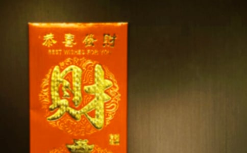 �T������������ͨ��26ƪ��