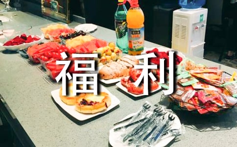 ����(hu��)�����l(f��)�ŷ���