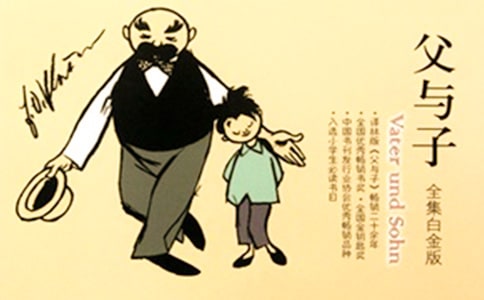 �����c�ӡ����D���ģ����x25ƪ��