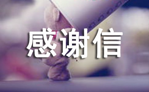 һ���؄e�ĸ��x������