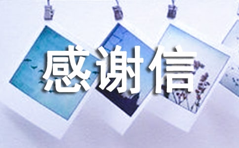 ���꼉(j��)�������ģ����x��