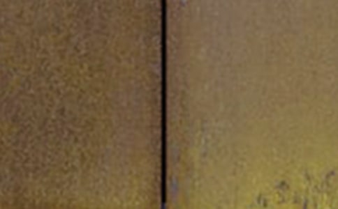 �Ҳ������F�����С�W����