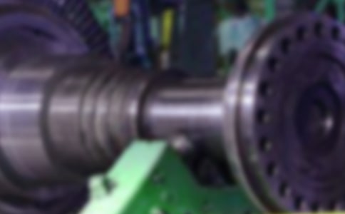 ��F��־����500��