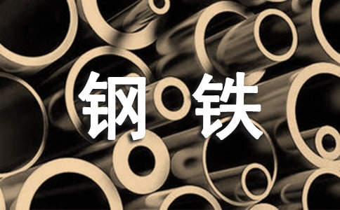 ��F�������