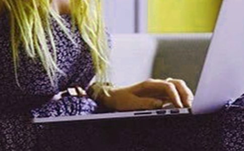 �Cе�O(sh��)Ӌ���̎��č�λ؟(z��)18ƪ