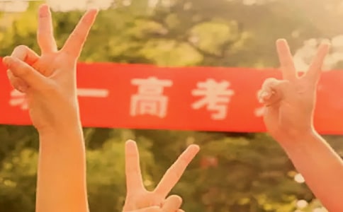 �߿���(j��ng)���زķe���\(y��n)�ã�����