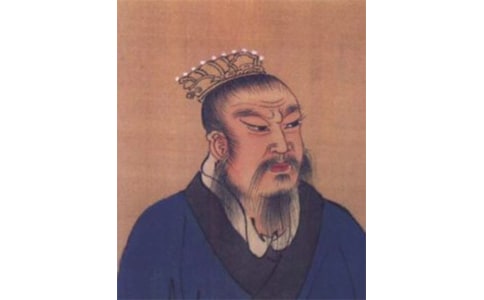 《史記高祖本紀(jì)》閱讀答案