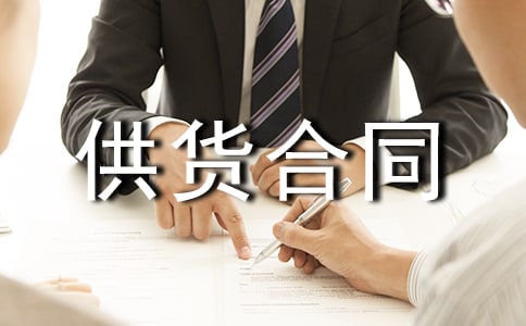 �A(y��)��ɰ�{��؛��ͬ(�R��5ƪ)