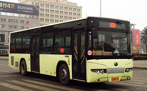 公交車上不和諧的一幕敘事作文(通用50篇)