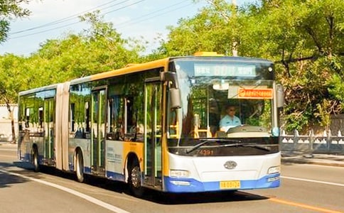 ����܇�ϵ��������꼉����