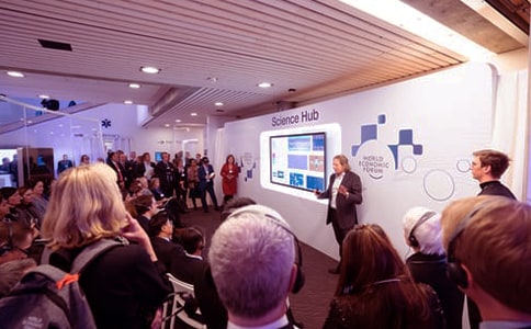 關于《棗兒》公開課教案