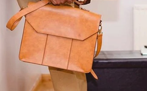 ���Č����ķ���