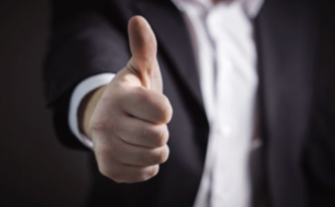 爸爸的鼓勵(lì)700字作文