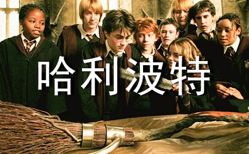 ���]һ����������������