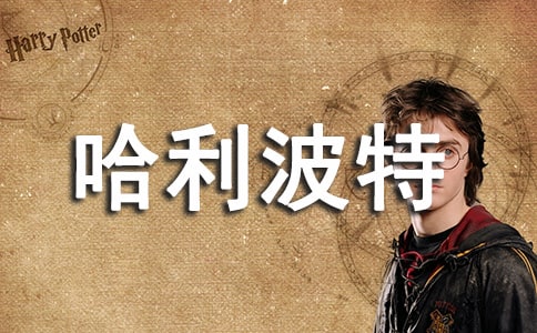 ���������x���600������