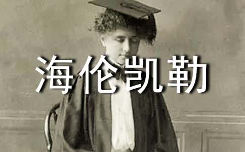 �w򞺣���P�յ�����С�W����600��