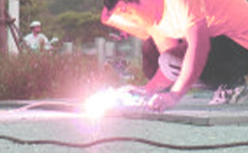 �������a(ch��n)�������