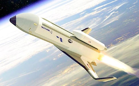 �������w�C�����n�ă�(n��i)��