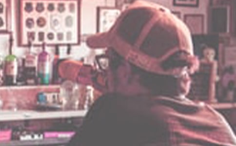 爸爸不要喝酒作文(精選47篇)