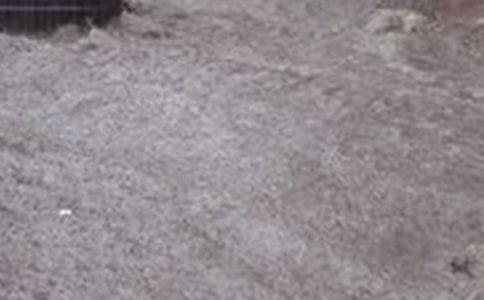 ��ˮӿ�^��(y��u)������