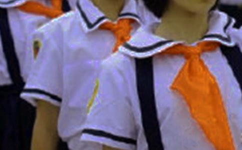 �t�I(l��ng)��С�W(xu��)����2000��