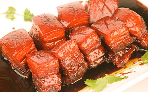 ���t����С�W(xu��)���ģ����x25ƪ��