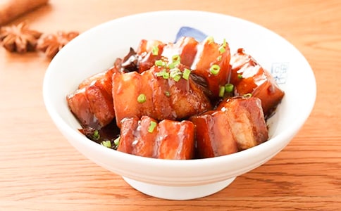 �茑�t������ò������