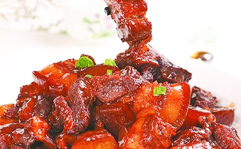 ��һ�����t����-���꼉