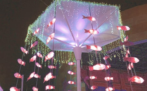 ����������400�֣�ͨ��31ƪ��