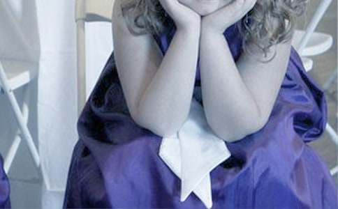 神奇的玫瑰花童話作文(通用39篇)