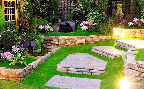 ��(m��ng)�뻨�@����700�֣�ͨ��16ƪ��