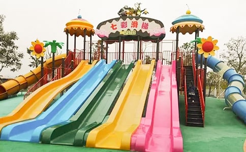 С�లȫ�̰�������ȫȫ�����ݡ���ͨ��7ƪ��