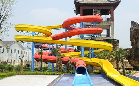 С�లȫ��(y��u)�|(zh��)�̰��������ݺ������ܡ�