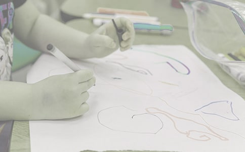 ��Ȥ�ļ�ͥ������ِ����