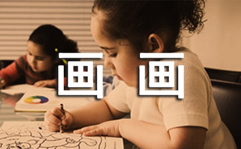 ���P�����n����������6ƪ