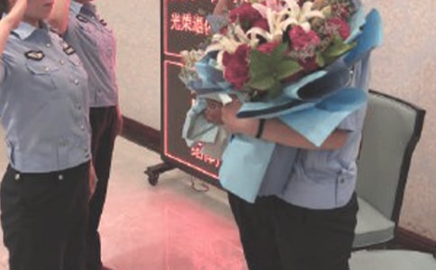 ���I(y��)�g�͕���Ӳ߄�8ƪ