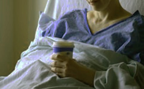 作文500字:我對艾滋病患者說