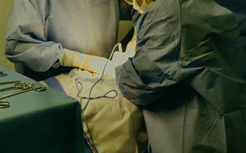 800�փ�(y��u)�����ģ��J(r��n)�R(sh��)�������P(gu��n)�۰��̲�����