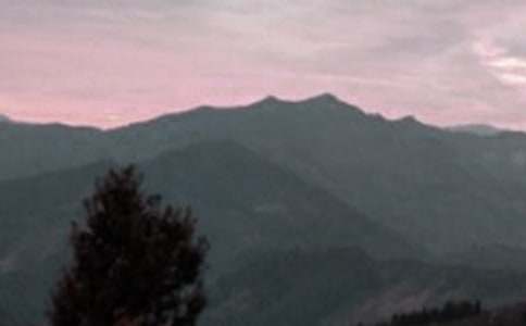 С�W(xu��)���Sɽ����