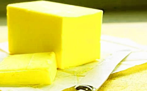 һ���S�Ͳ�����x��