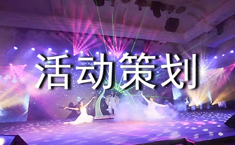 ���Ґ�ӛ���~����Ӳ߄���