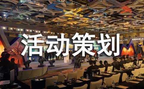 ������Ӳ߄�����