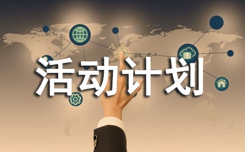 �n����Ӌ����13ƪ