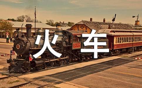 �ۣ������g ��܇���˵ğ��Ď���