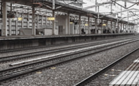 �_(k��i)����܇(ch��)վС�W(xu��)����