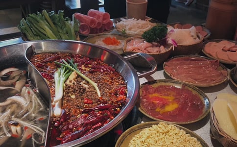 ��偵ꌦ(li��n)